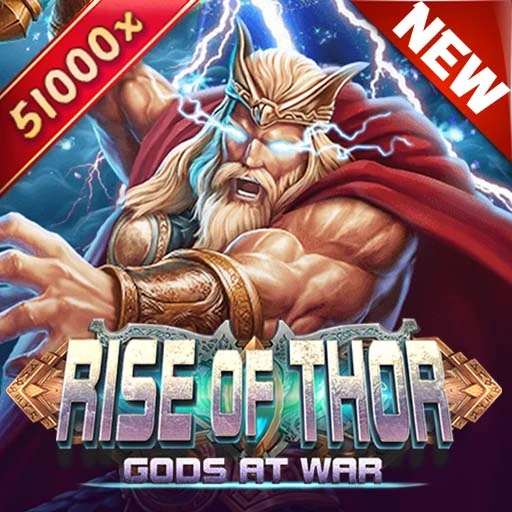 Menjelajahi Peluang Slot di Platform Rezeki66