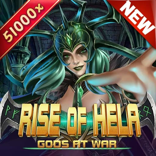 Menjelajahi Keunggulan V9 Slot dalam Permainan Kasino