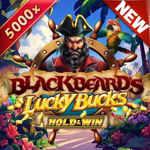 Menjelajahi Pengalaman Berjudi dengan AR66 Slot