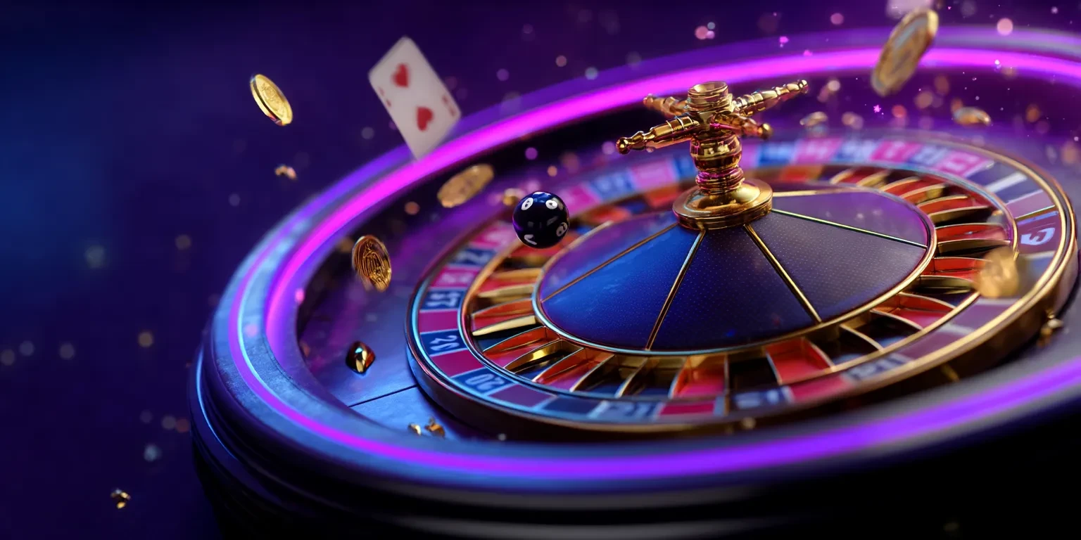 Menikmati Bonus Slot Percuma di Newtown: Panduan 2026/08/23