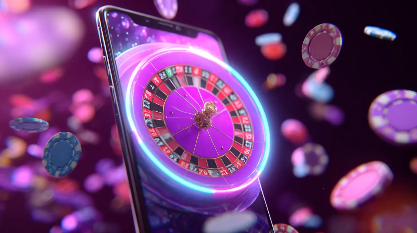 Mengenali WinRM Slot dalam Dunia Bola Sepak